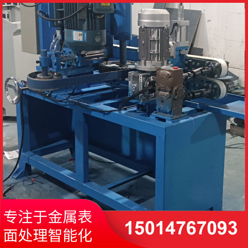 自動側麵(mian)砂(sha)光(guang)機(ji)廠傢(jia)