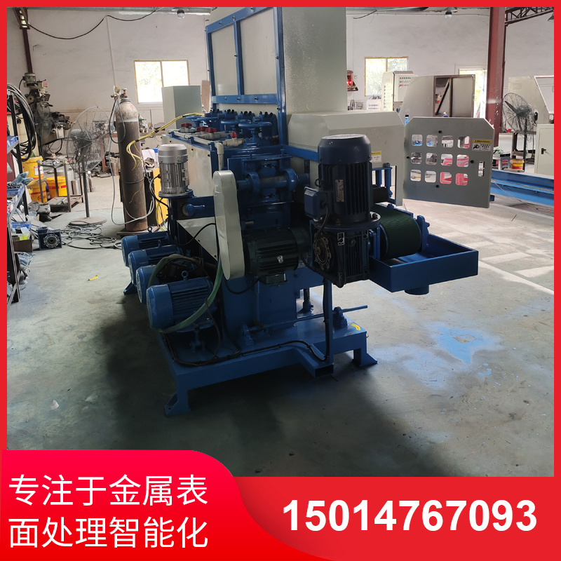 輸送水(shui)磨(mo)機廠(chang)傢(jia)直(zhi)銷