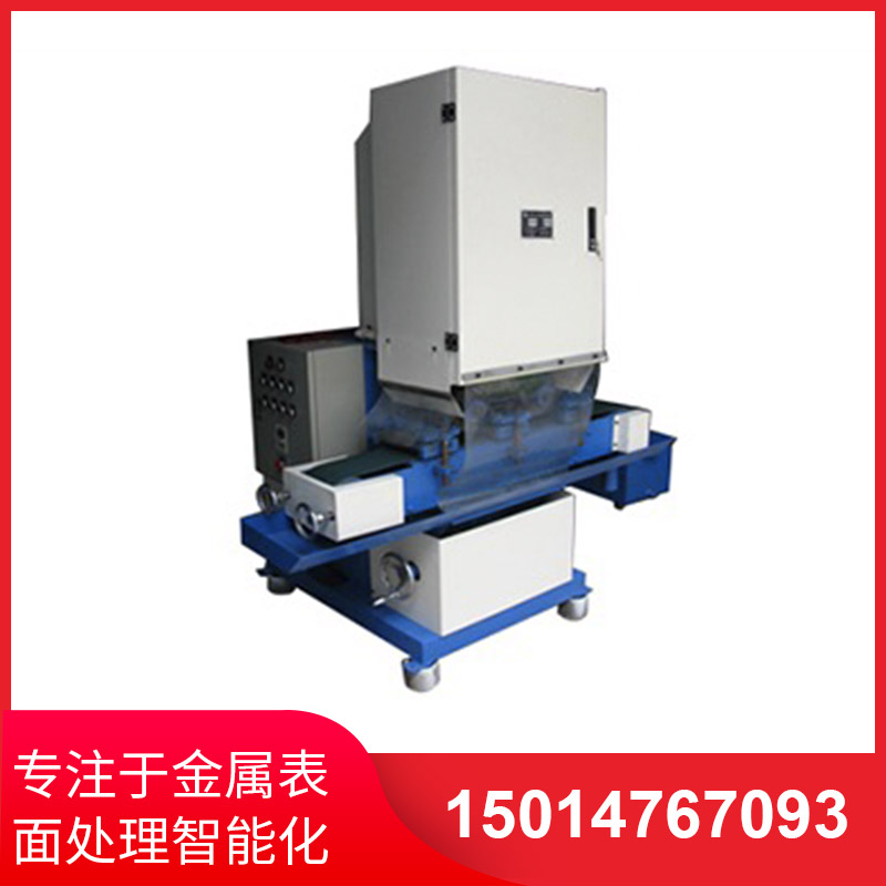 輸(shu)送帶水(shui)磨(mo)拉(la)絲機