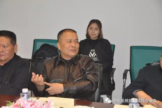 副(fu)主(zhu)任(ren)兼祕書(shu)長(zhang)張(zhang)誌清.jpg